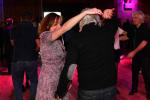 2026 03 08 Station Danse 211